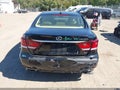 2013 Lexus LS 460 — photo 16 of 16 | VIN JTHCL5EF7D5016735