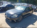 2013 Lexus LS 460 — photo 2 of 16 | VIN JTHCL5EF7D5016735