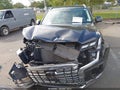2023 Hyundai Palisade — photo 6 of 16 | VIN KM8R7DGE8PU614837
