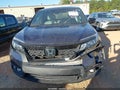 2021 Honda Passport — photo 12 of 16 | VIN 5FNYF8H55MB019859