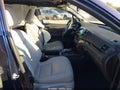 2021 Honda Passport — photo 5 of 16 | VIN 5FNYF8H55MB019859