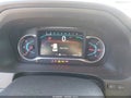 2021 Honda Passport — photo 7 of 16 | VIN 5FNYF8H55MB019859