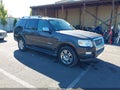 2006 Ford Explorer — photo 1 of 13 | VIN 1FMEU75826UA62725