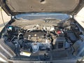 2023 Honda HR-V — photo 10 of 16 | VIN 3CZRZ1H53PM707839