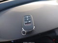 2023 Honda HR-V — photo 11 of 16 | VIN 3CZRZ1H53PM707839