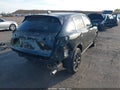 2023 Honda HR-V — photo 4 of 16 | VIN 3CZRZ1H53PM707839