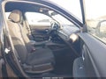 2023 Honda HR-V — photo 5 of 16 | VIN 3CZRZ1H53PM707839