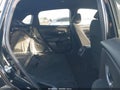 2023 Honda HR-V — photo 8 of 16 | VIN 3CZRZ1H53PM707839