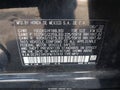 2023 Honda HR-V — photo 9 of 16 | VIN 3CZRZ1H53PM707839