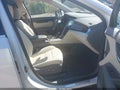 2022 Cadillac XT6 — photo 5 of 16 | VIN 1GYKPDRS8NZ174511