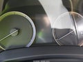 2022 Lexus RX 450h — photo 16 of 17 | VIN 2T2JGMDA7NC080433