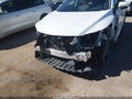 2022 Lexus RX 450h — photo 6 of 17 | VIN 2T2JGMDA7NC080433