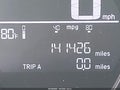 2016 Honda Civic — photo 16 of 19 | VIN 2HGFC4B00GH306001