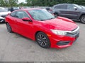 2016 Honda Civic — photo 1 of 19 | VIN 2HGFC4B00GH306001
