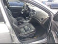 2012 Chevrolet Cruze — photo 5 of 12 | VIN 1G1PG5SC2C7378064