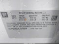 2012 Chevrolet Cruze — photo 9 of 12 | VIN 1G1PG5SC2C7378064