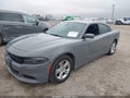 2019 Dodge Charger — photo 2 of 13 | VIN 2C3CDXBG9KH653305
