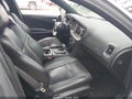 2019 Dodge Charger — photo 5 of 13 | VIN 2C3CDXBG9KH653305