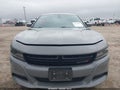 2019 Dodge Charger — photo 6 of 13 | VIN 2C3CDXBG9KH653305