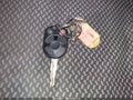 2008 Ford Fusion — photo 11 of 16 | VIN 3FAHP08188R162889