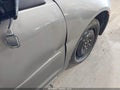 2008 Ford Fusion — photo 16 of 16 | VIN 3FAHP08188R162889