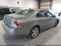 2008 Ford Fusion — photo 4 of 16 | VIN 3FAHP08188R162889