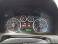 2008 Ford Fusion — photo 7 of 16 | VIN 3FAHP08188R162889