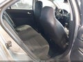 2008 Ford Fusion — photo 8 of 16 | VIN 3FAHP08188R162889