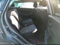 2021 Hyundai Kona — photo 8 of 16 | VIN KM8K1CAA3MU663460