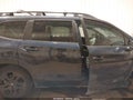 2023 Subaru Ascent — photo 13 of 17 | VIN 4S4WMAHD4P3452677