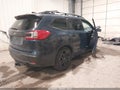 2023 Subaru Ascent — photo 4 of 17 | VIN 4S4WMAHD4P3452677