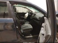 2023 Subaru Ascent — photo 5 of 17 | VIN 4S4WMAHD4P3452677
