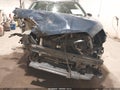 2023 Subaru Ascent — photo 6 of 17 | VIN 4S4WMAHD4P3452677