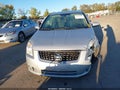 2008 Nissan Sentra — photo 12 of 16 | VIN 3N1AB61E98L765432