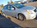 2008 Nissan Sentra — photo 13 of 16 | VIN 3N1AB61E98L765432