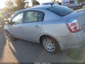 2008 Nissan Sentra — photo 14 of 16 | VIN 3N1AB61E98L765432