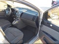 2008 Nissan Sentra — photo 5 of 16 | VIN 3N1AB61E98L765432