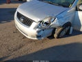 2008 Nissan Sentra — photo 6 of 16 | VIN 3N1AB61E98L765432