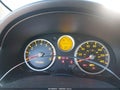 2008 Nissan Sentra — photo 7 of 16 | VIN 3N1AB61E98L765432