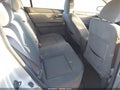 2008 Nissan Sentra — photo 8 of 16 | VIN 3N1AB61E98L765432