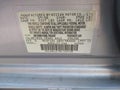 2008 Nissan Sentra — photo 9 of 16 | VIN 3N1AB61E98L765432