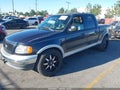 2001 Ford F-150 — photo 2 of 16 | VIN 1FTRW07L11KE34634
