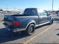 2001 Ford F-150 — photo 4 of 16 | VIN 1FTRW07L11KE34634