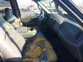 2001 Ford F-150 — photo 5 of 16 | VIN 1FTRW07L11KE34634