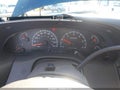 2001 Ford F-150 — photo 7 of 16 | VIN 1FTRW07L11KE34634