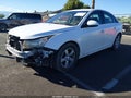 2014 Chevrolet Cruze — photo 2 of 17 | VIN 1G1PK5SBXE7403625