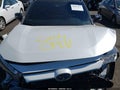 2023 Toyota RAV4 Hybrid — photo 10 of 18 | VIN JTME6RFV6PD547269