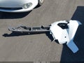 2023 Toyota RAV4 Hybrid — photo 12 of 18 | VIN JTME6RFV6PD547269