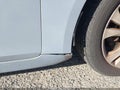 2013 Hyundai Sonata — photo 6 of 13 | VIN 5NPEC4AC3DH641455