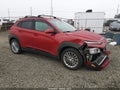 2021 Hyundai Kona — photo 1 of 17 | VIN KM8K2CAA3MU628057